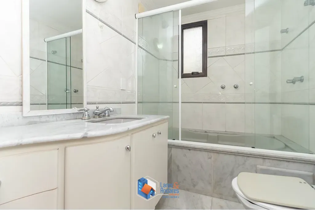 Apartamento, 3 quartos, 114 m² - Foto 10