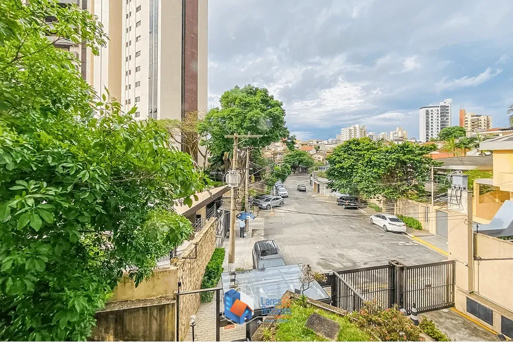 Apartamento, 3 quartos, 114 m² - Foto 8