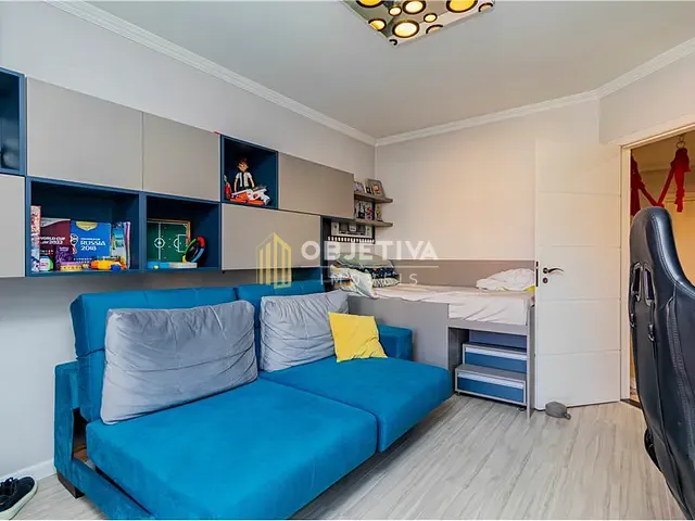 Casa 3 quartos e 4 banheiros, à venda, no bairro Sarandi em Porto Alegre