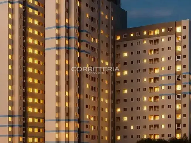 Studio 1 quarto e 1 banheiro, à venda, no bairro Santa Efigênia em São Paulo