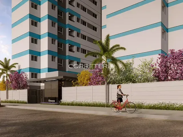 Studio 1 quarto e 1 banheiro, à venda, no bairro Santa Efigênia em São Paulo