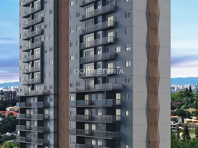 Apartamento 2 quartos e 2 banheiros, à venda, no bairro São Judas em São Paulo