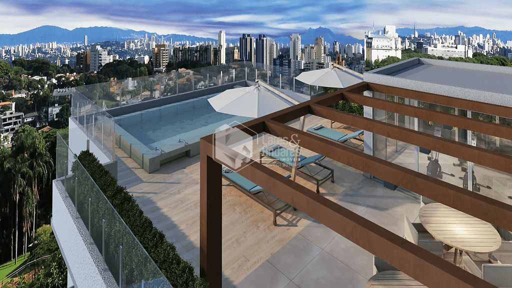 Apartamento, 2 quartos, 48 m² - Foto 19