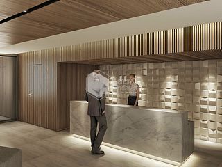 Apartamento 2 quartos e 2 banheiros, à venda, no bairro São Judas em São Paulo