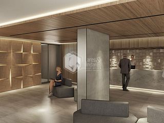 Apartamento 2 quartos e 2 banheiros, à venda, no bairro São Judas em São Paulo