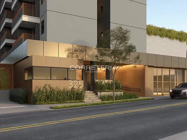 Studio 1 quarto e 1 banheiro, à venda, no bairro Bela Vista em São Paulo