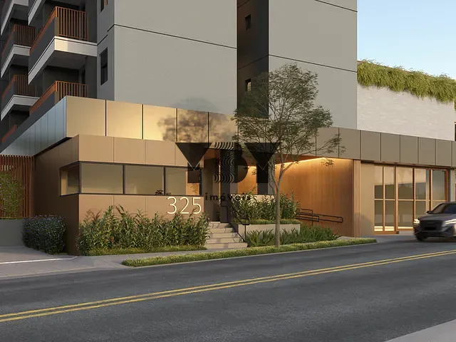 Studio 1 quarto e 1 banheiro, à venda, no bairro Bela Vista em São Paulo