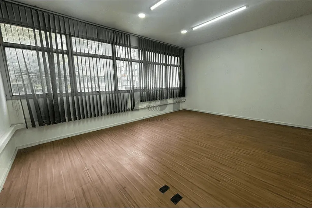 Sala-Conjunto, 40 m² - Foto 4