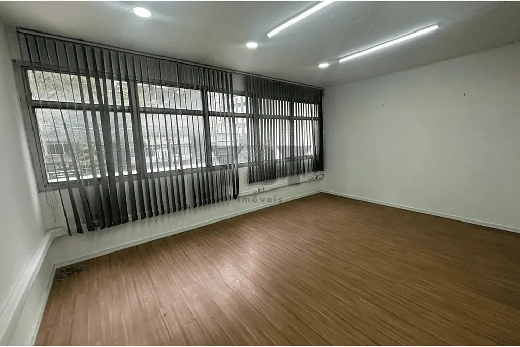 Sala-Conjunto, 40 m² - Foto 5