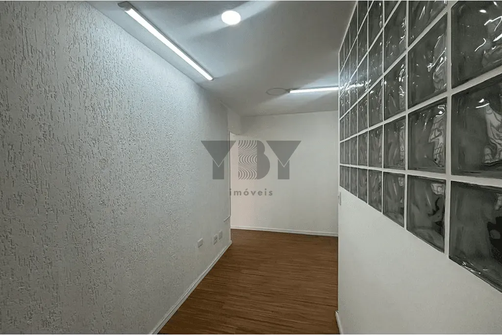 Sala-Conjunto, 40 m² - Foto 7