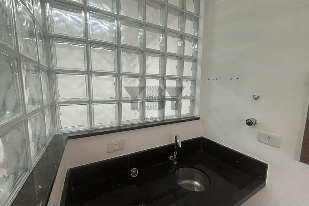 Sala-Conjunto, 40 m² - Foto 9