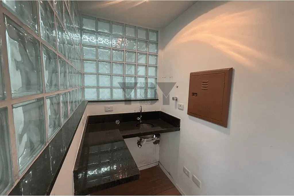 Sala-Conjunto, 40 m² - Foto 10