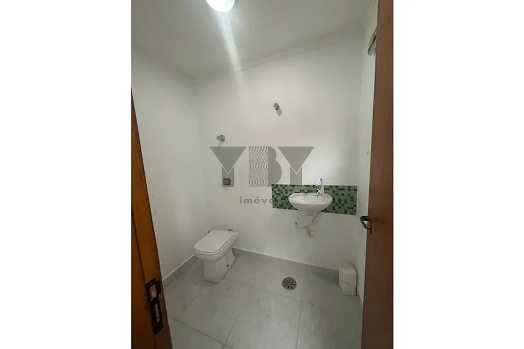 Sala-Conjunto, 40 m² - Foto 11