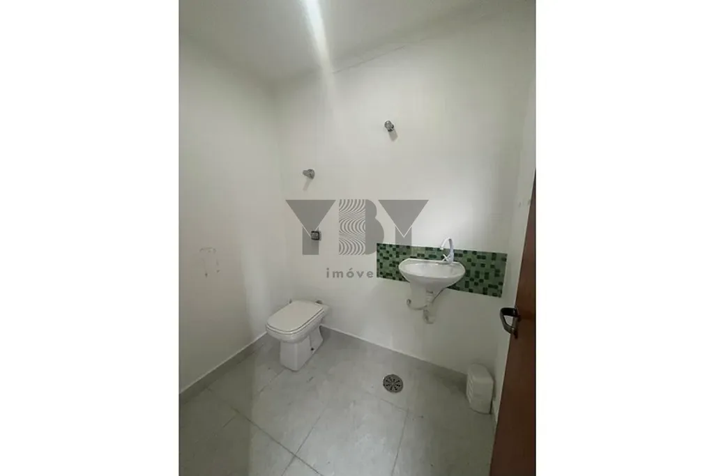 Sala-Conjunto, 40 m² - Foto 12