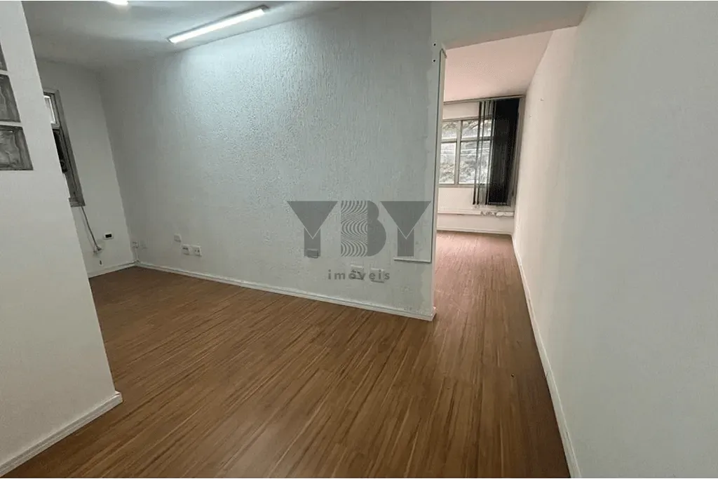 Sala-Conjunto, 40 m² - Foto 13