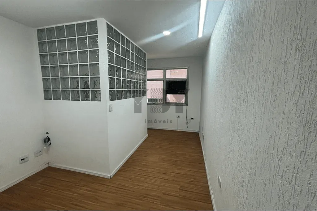 Sala-Conjunto, 40 m² - Foto 14