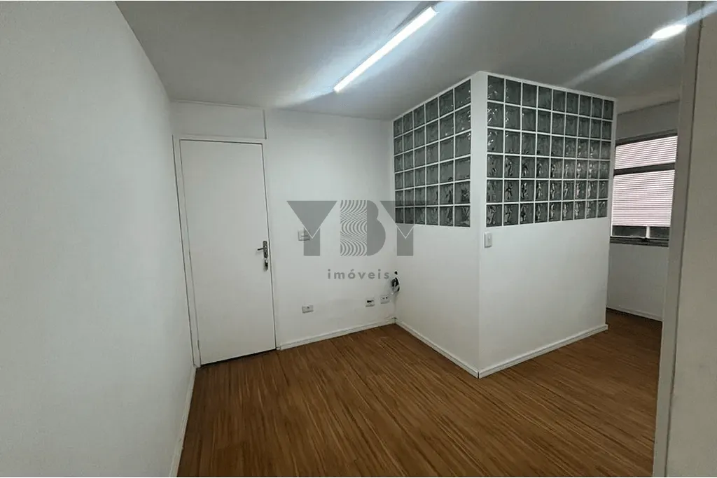 Sala-Conjunto, 40 m² - Foto 15