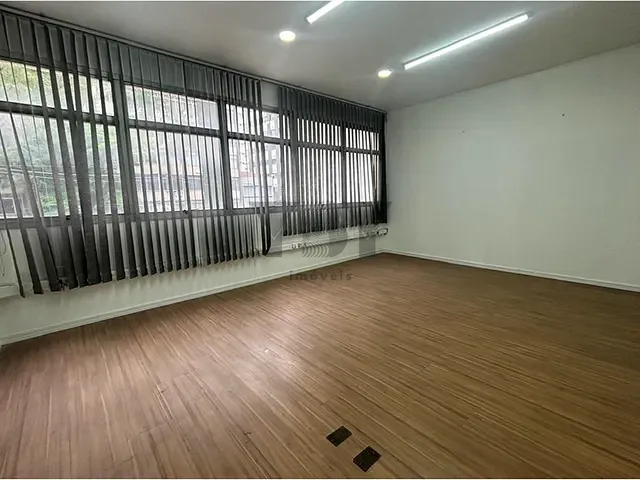 Sala à venda, no bairro Bela Vista em São Paulo