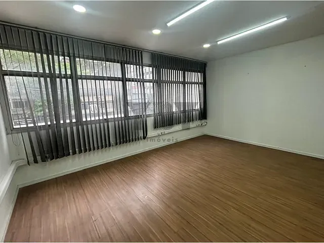 Sala à venda, no bairro Bela Vista em São Paulo