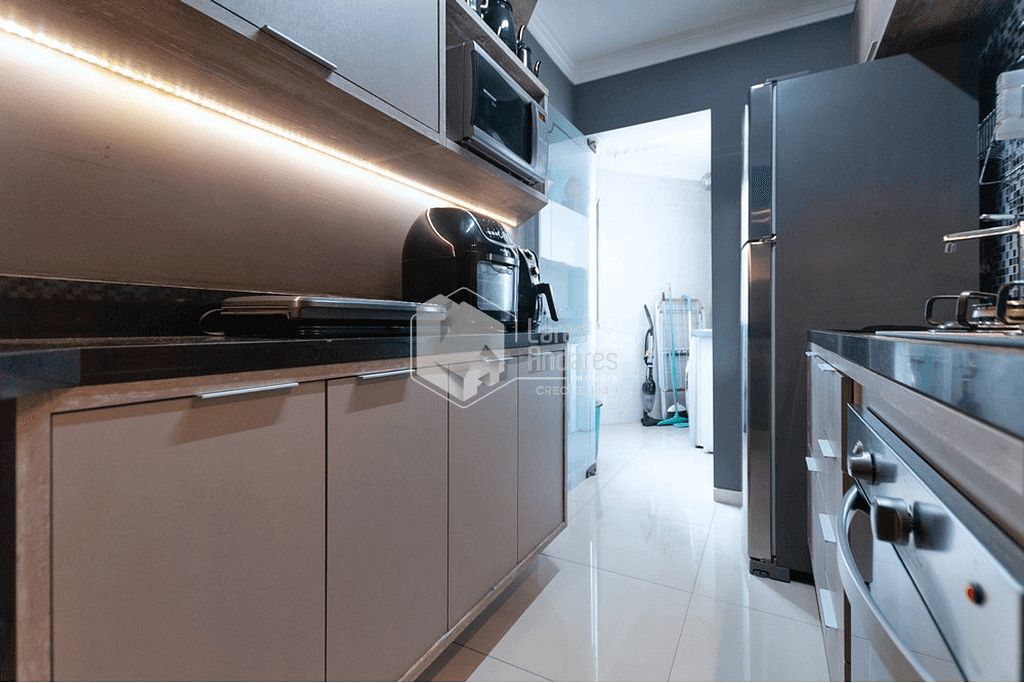 Apartamento, 2 quartos, 63 m² - Foto 37