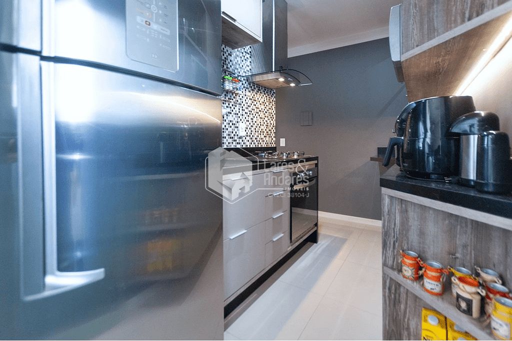 Apartamento, 2 quartos, 63 m² - Foto 38