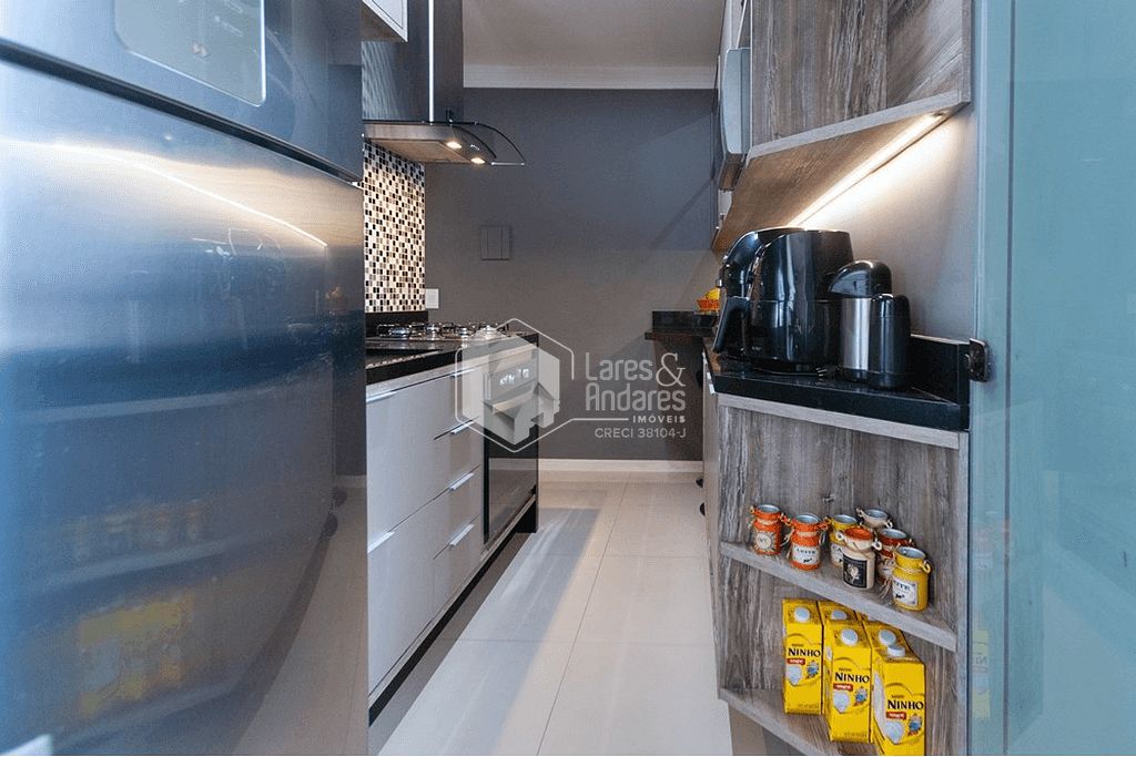 Apartamento, 2 quartos, 63 m² - Foto 27