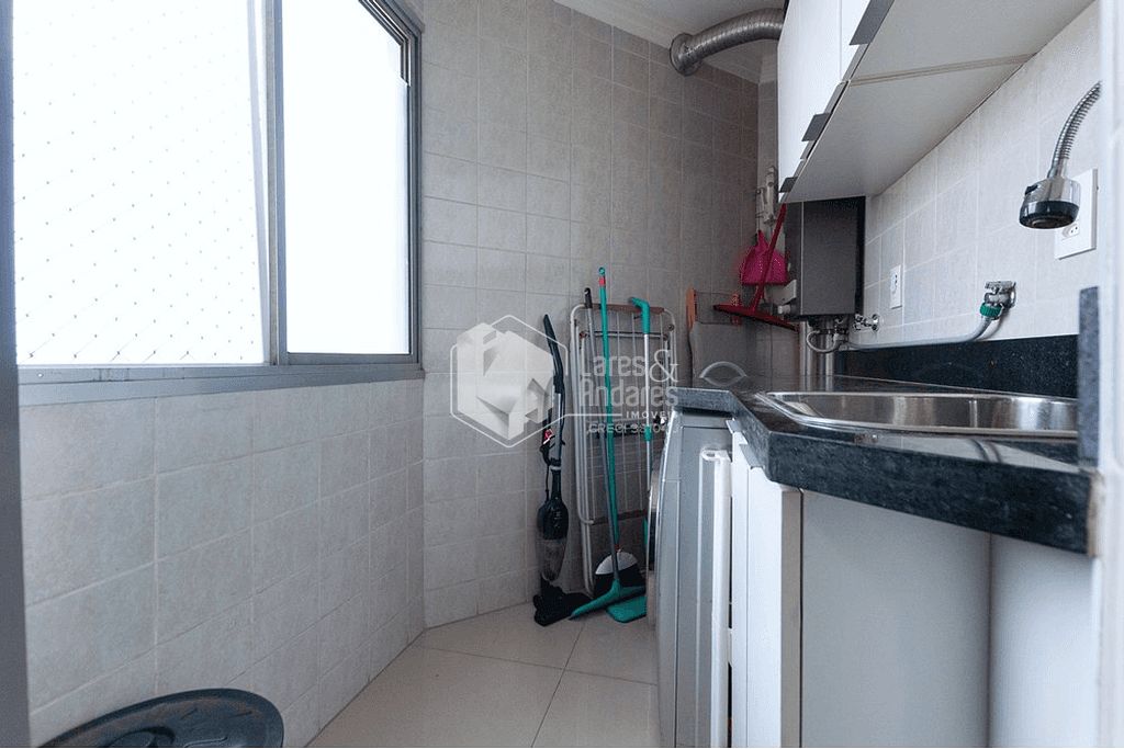 Apartamento, 2 quartos, 63 m² - Foto 40