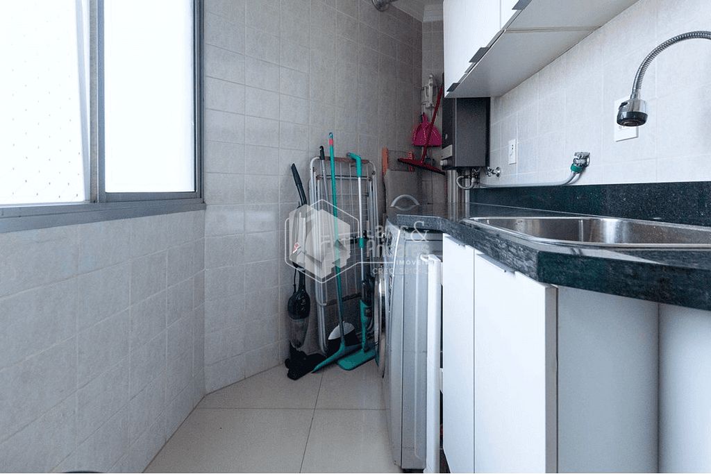 Apartamento, 2 quartos, 63 m² - Foto 41