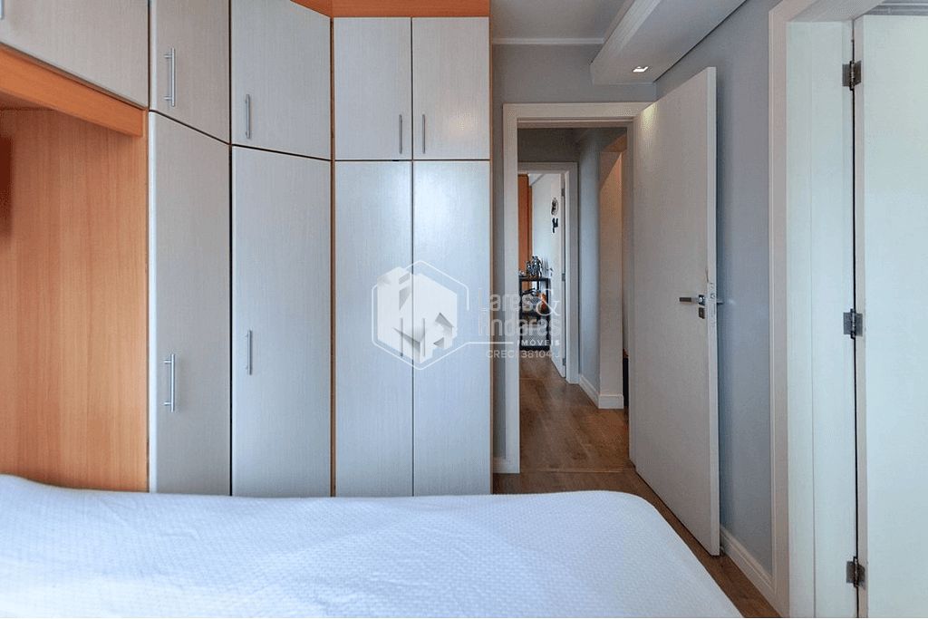 Apartamento, 2 quartos, 63 m² - Foto 46