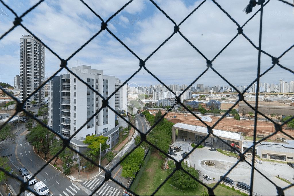 Apartamento, 2 quartos, 63 m² - Foto 7