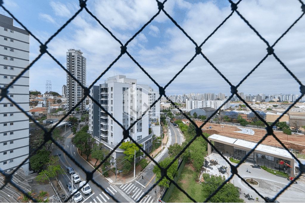 Apartamento, 2 quartos, 63 m² - Foto 9