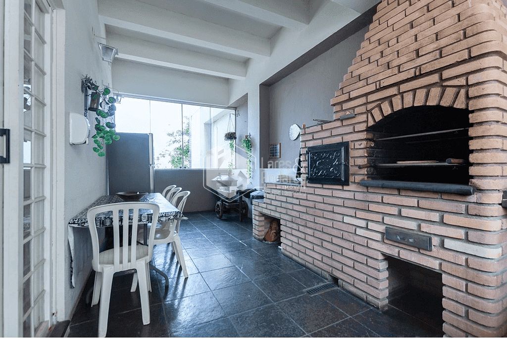 Apartamento, 2 quartos, 63 m² - Foto 10