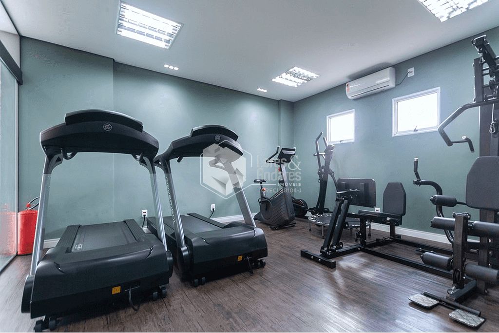 Apartamento, 2 quartos, 63 m² - Foto 19