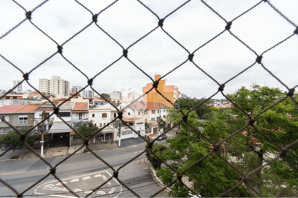 Apartamento, 3 quartos, 90 m² - Foto 28