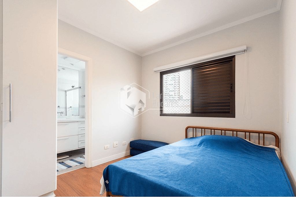 Apartamento, 3 quartos, 90 m² - Foto 33