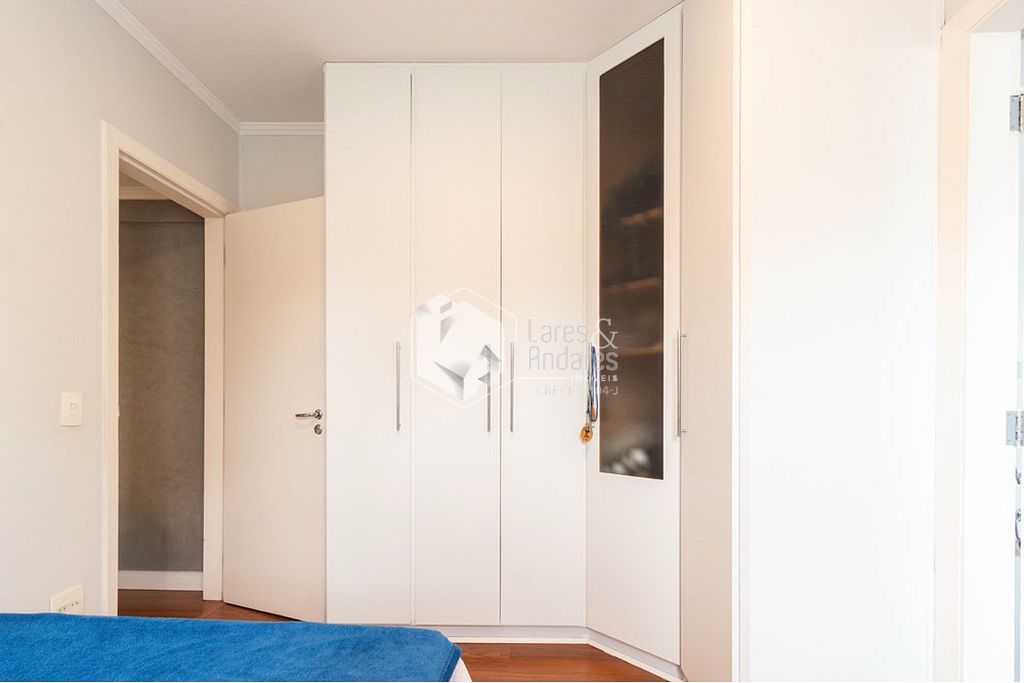 Apartamento, 3 quartos, 90 m² - Foto 23