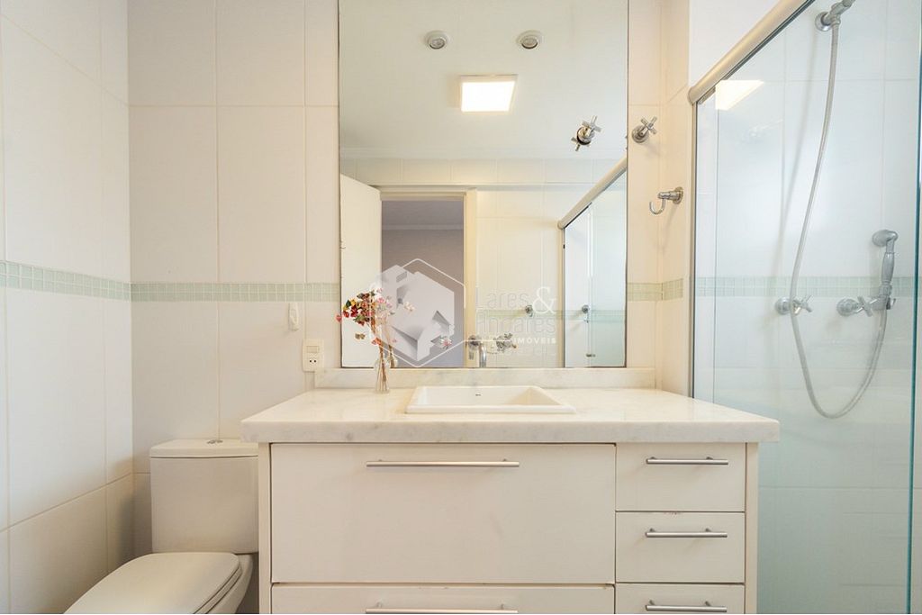 Apartamento, 3 quartos, 90 m² - Foto 35