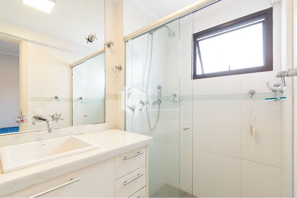 Apartamento, 3 quartos, 90 m² - Foto 36