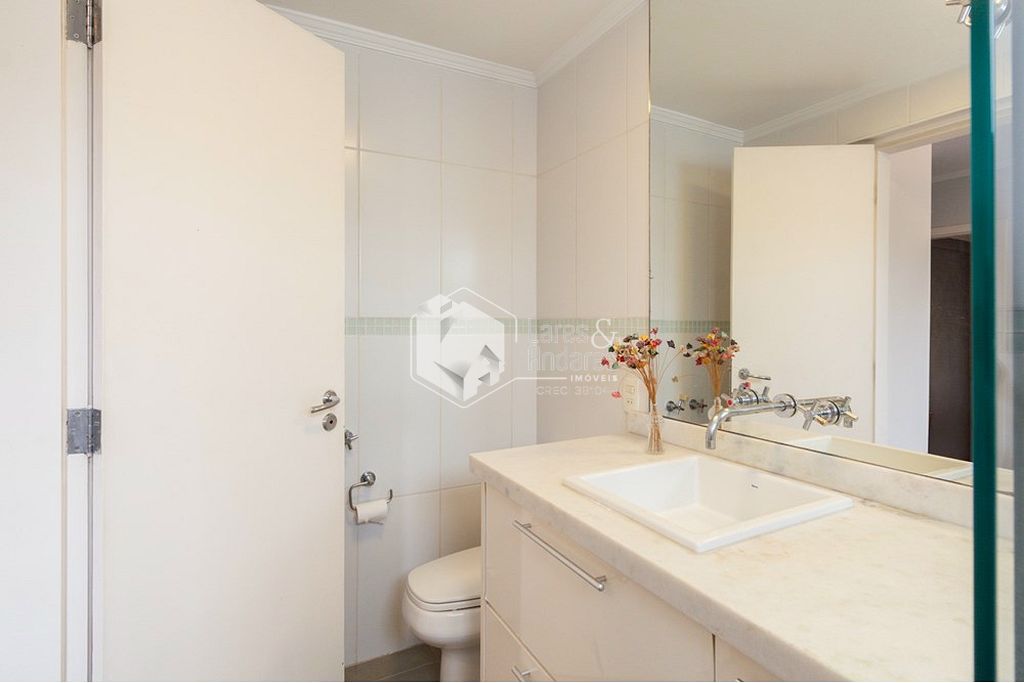 Apartamento, 3 quartos, 90 m² - Foto 37