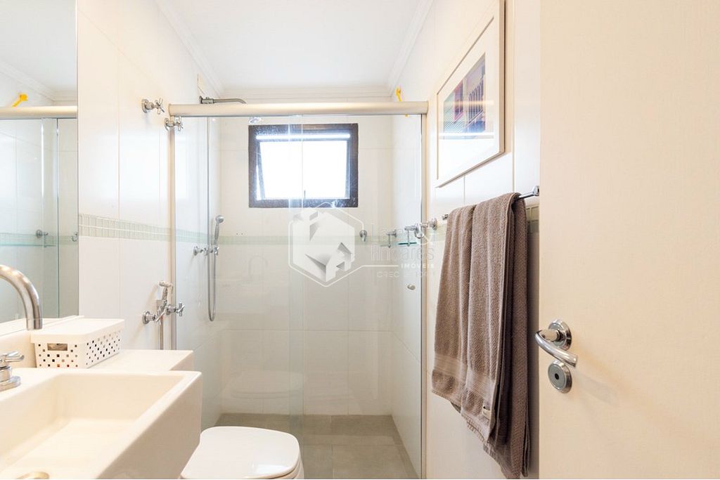 Apartamento, 3 quartos, 90 m² - Foto 38