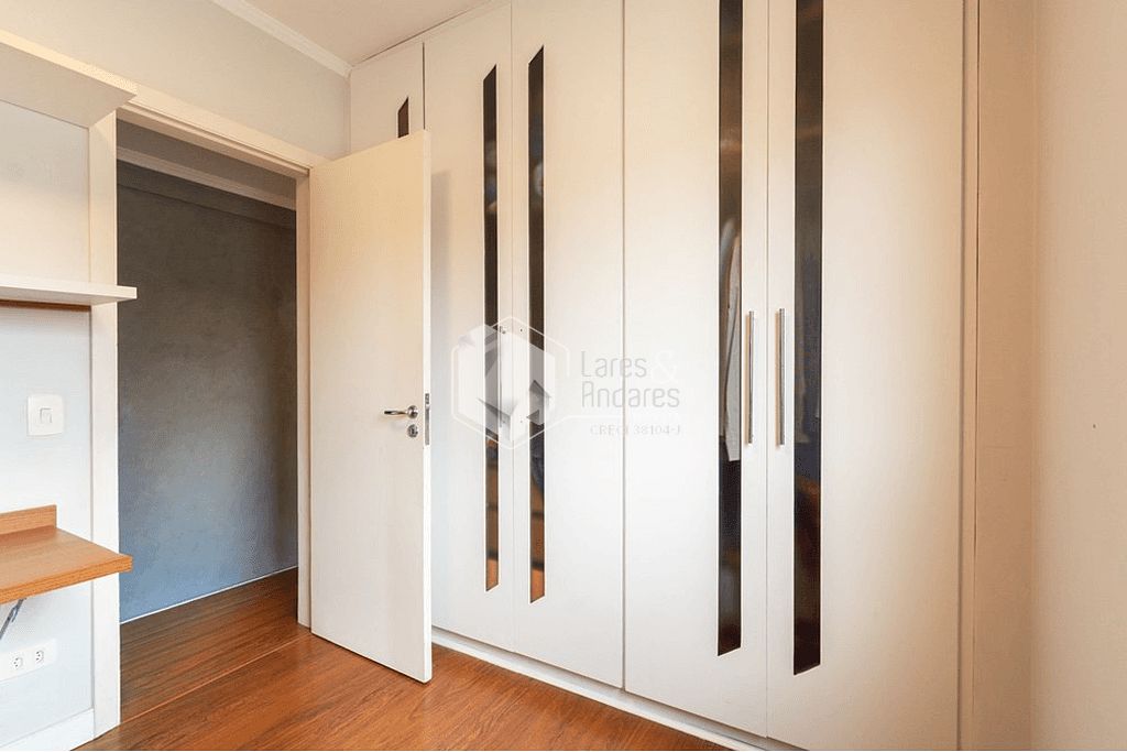 Apartamento, 3 quartos, 90 m² - Foto 42
