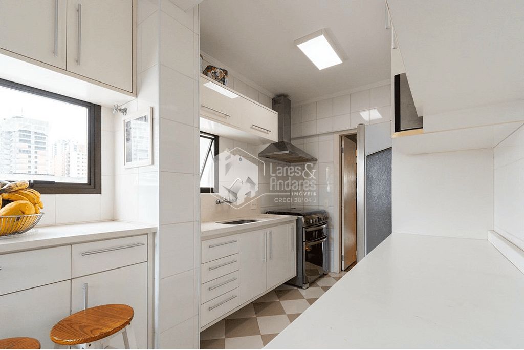 Apartamento, 3 quartos, 90 m² - Foto 8