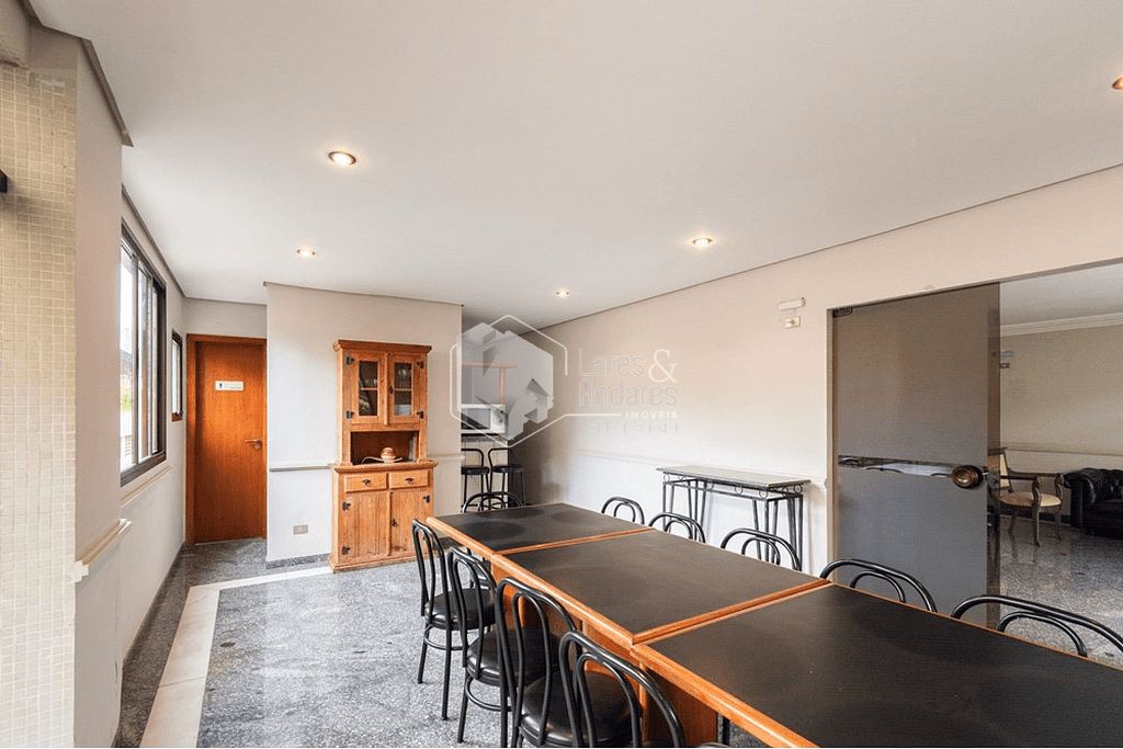 Apartamento, 3 quartos, 90 m² - Foto 10