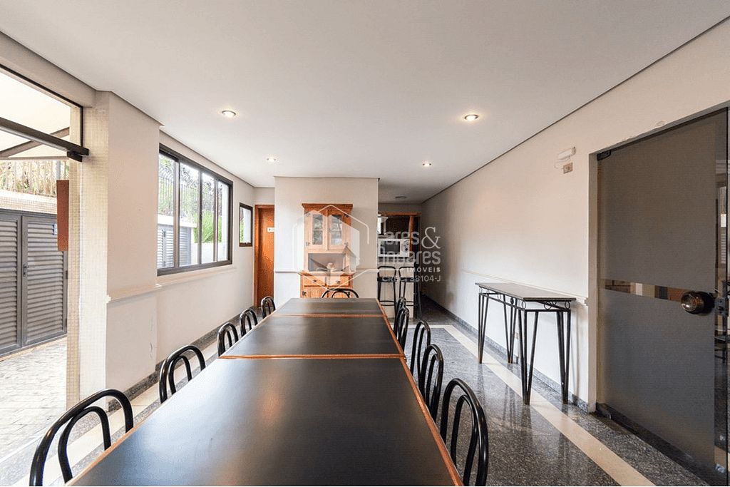 Apartamento, 3 quartos, 90 m² - Foto 11