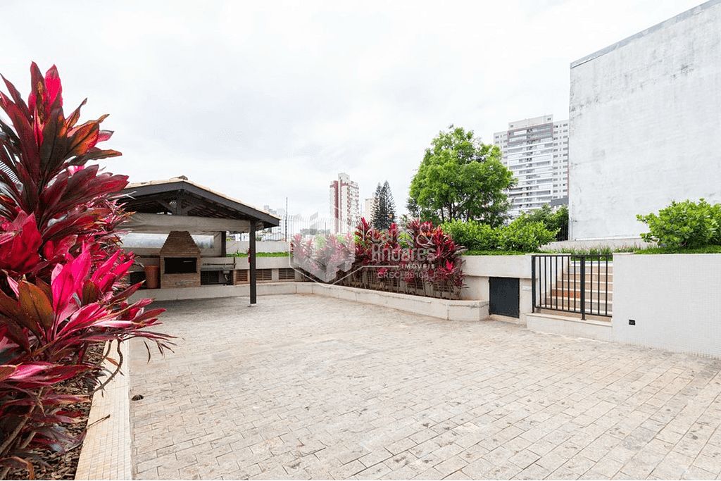 Apartamento, 3 quartos, 90 m² - Foto 2