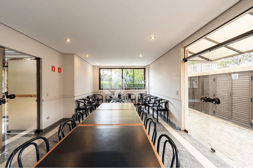 Apartamento, 3 quartos, 90 m² - Foto 13