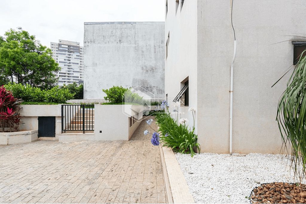 Apartamento, 3 quartos, 90 m² - Foto 14