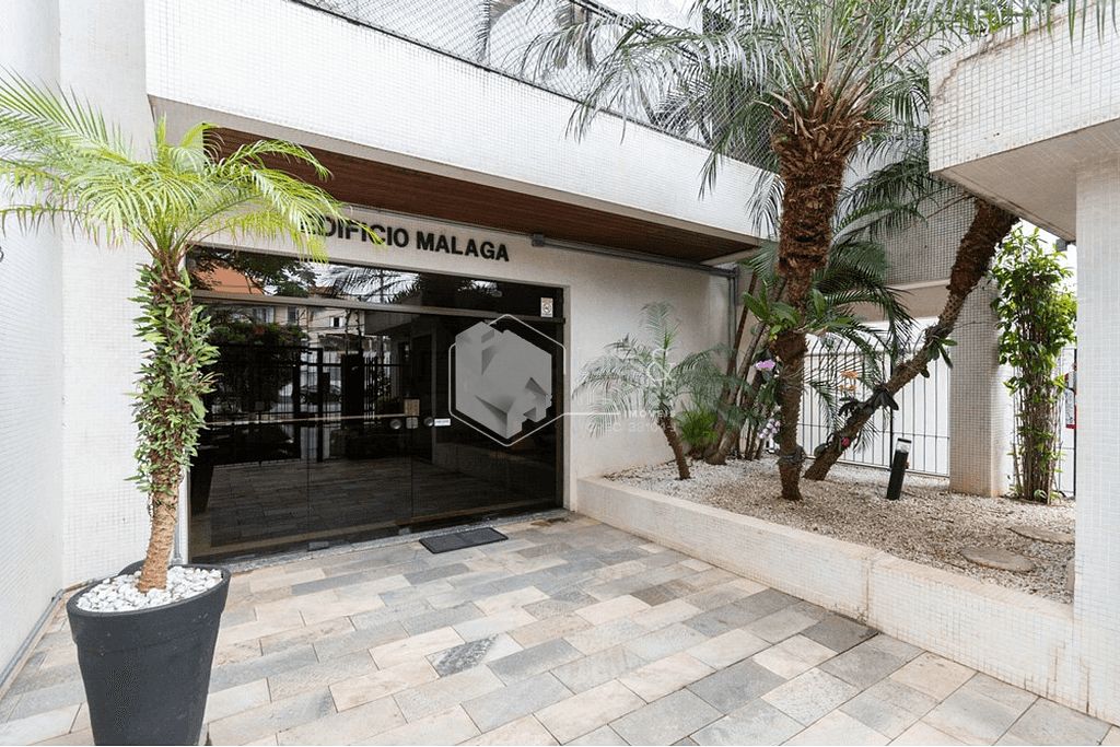 Apartamento, 3 quartos, 90 m² - Foto 20