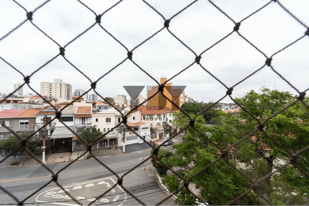 Apartamento, 3 quartos, 90 m² - Foto 28