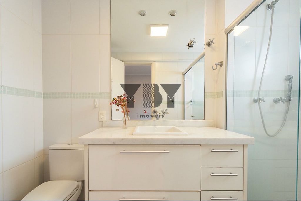 Apartamento, 3 quartos, 90 m² - Foto 35